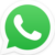 whatsapp (2)